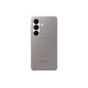Samsung EF-SS942CJEGWW funda para teléfono móvil 17,5 cm (6.9'') Gris